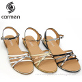 /msite/products/detail/productid/60858924/id/1337941.html